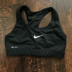 SPORTS BRA BUNDLE